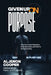 Given Up on Purpose by Aljenon Cooper, John Hannah