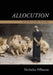 Allocution: Selected Poems 1990-2025 by Nicholas Fillmore