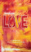 Awaken LOVE by Leseliey Rose, Stephanie Holloway