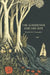 The Gardener And His Boy by Derek John Premenko, Daniel Premenko