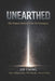 Unearthed: The Source Behind Elite Performance by Edward Tseng