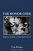 The Honor Code by Tim Plaehn