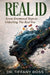Real Id: Seven Emotional Steps to Unlocking The Real You by Tiffany Ross