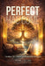 The Perfect Has Come: 1 Corinthians 13:8-12 and the End of the Miraculous Gifts in AD 70 by Michael J. Sullivan, Don K. Preston