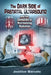 The Dark Side of Prenatal Ultrasound and the Dangers of Non-Ionizing Radiation by Jeanice Barcelo