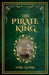The Pirate King by Tori Quinn