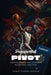 Passport and Pivot: Your Playbook for Overseas Basketball Success by Coach Freddie Zamora