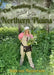 The Fumbling Forager's Guide to the Northern Plains by Sabrina Halvorson