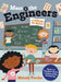 Meet The Engineers by Forchu