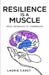 Resilience is a Muscle: From Setbacks to Comebacks by Laurie Carey, Anam Javaid