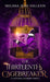 The Thirteenth Cagebreaker: A Cantara Academy Novel by Melissa Jean Vallejos