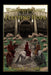 Wielder's Of Light: Fleeting Hope by Savannah Lavender, Abbigael Joy, Paige Coffer