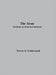 The Atom - electrons, protons and neutrons by Trevor Underwood