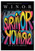 W.I.N.O.R: Women in Need of Repair: Breaking the Silence by A. Cyd Novel