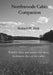 Northwoods Cabin Companion by Robert M. Zink