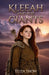 Kleeah And The Giants by Eliza Snow