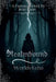 Realmbound: Worlds Echo by Jenn Lane