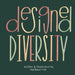 Designed Diversity by Rachael Fulk