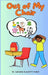 Out of My Chair by Kamaria Blackett-Munir, Dawud Munir