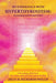 My Experience with Hyperthyroidism: Knocking on Heaven's Door: A True Story of Sickness, Surrender, and God's Miraculous Healing by Julia M. Richards Phillip