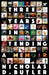 Three Years in Tending by Nicholas D. Butler