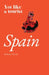 Spain: Not like a tourist by Brittney Pilarcik