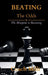 Beating The Odds: The Blueprint to Becoming by Somica Alexander