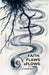 Faith, Flaws and Flows: Echoes of a Christian Poet by Dasean Clark