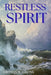 Restless Spirit by Thomas W. Gross