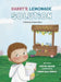 Harry's Lemonade Solution: A Business Analysis Story by Kristen Kehrer, Sinem Kilic R.