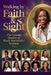 Walking by Faith & Sight: The Untold Stories of Black Successful Women by Stephanie Denise Brown, Zakiya Holman, Pam Turner