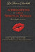 Affirmations of a Real Spiritual Woman: This Chapter is mine by Theresa Elizabeth