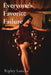 Everyone's Favorite Failure by Ripley Loucks