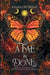 A Fae is Done Book 5: Legacies of Light & Dark A Mythic Fantasy series by Danielle M. Orsino