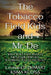 The Tobacco Field Kids and Mr. De by Leonard D. Demaio Ksma Kcosa