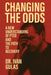 Changing The Odds: A New Understanding of PTSD and the Path to Recovery by Ivan Gulas