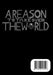 A Reason to Take Over the World Completed Vol 1 by Caleb Drace, Caleb Drace