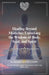 Healing Beyond Medicine: Unlocking the Wisdom of Body, Soul, and Spirit by Emmanuel Eroumé a. Egom