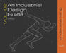 An Industrial Design Guide Vol. 02: Understanding the Science of Design Research by Jr. Songwe Neville, Carmen Andrisani