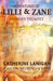 The Adventures of Lilli and Zane: Joshua's Trumpet by Catherine Lanigan