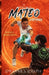 The Chronicles Of Mateo Stephens - Book 1: Awakening by Dwayne S. Joseph