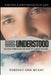 Misunderstood by Rebekah Ann McKay