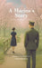 A Marine's Story: Of War and Enduring Love by William O. McDonald, Deborah Edmisten