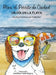 Max, el Perrito de Ciudad Un Dia en la Playa: In Dia en la Playa by Robbi G. Muir, Constanza Fantin Bellocq