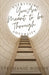 Everything You Are Meant to Be Through Adversity: The Process of Becoming by Stephanie Woods