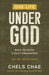 One Life Under God: Back to Faith: A Daily Roadmarch by Chels Chae