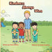 Kindness Always Wins by Kelvin Funches