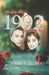 1992: Bonded by Blood... Separated by Fate by Debbie F. Alonso