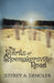 The Spirits of Shoemakersville Road by Jeffrey A. Dengler