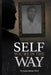 Self You're In The Way by Latera Akiens
